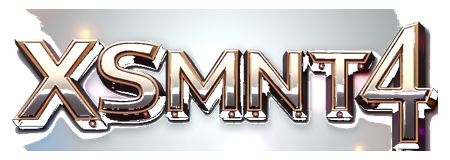 xsmnth4 logo