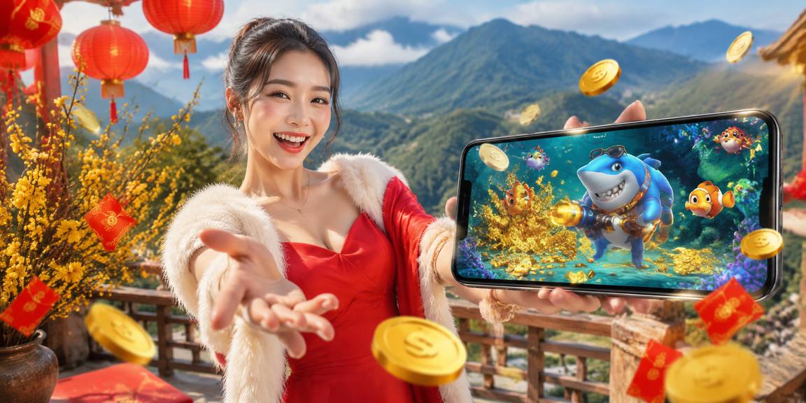 xsmnth4 Slot của chúng tôi được tổ chức theo nhà cung cấp và theme