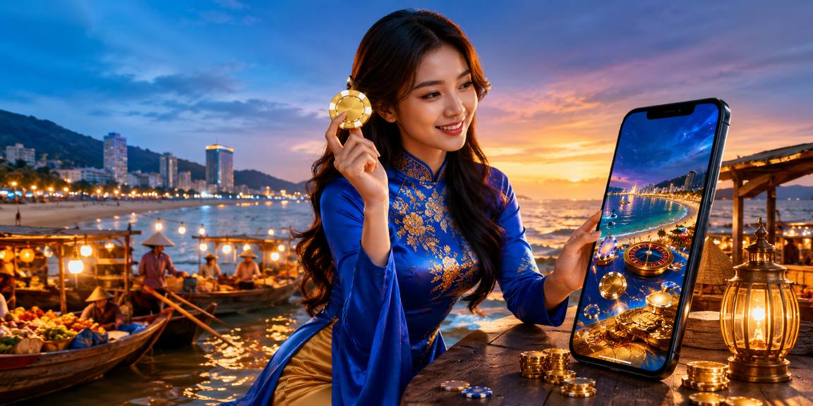 xsmnth4 Danh mục slot và nhà cung cấp