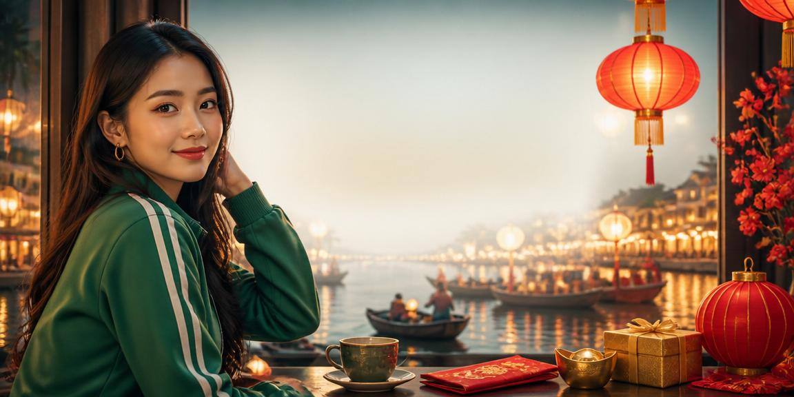 xsmnth4 Bộ lọc giải đấu