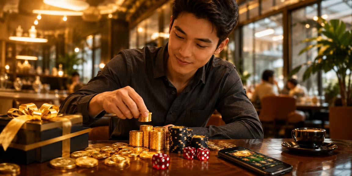 xsmnth4 Truy Cập Tài Khoản xsmnth4 Của Bạn